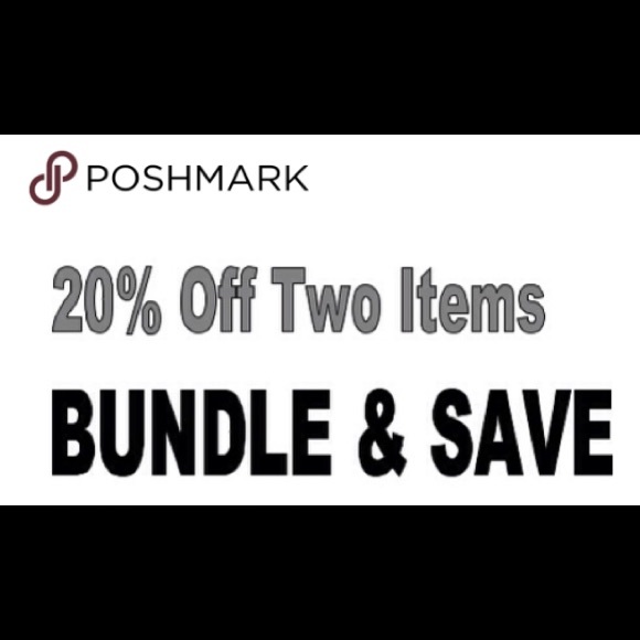 ππHPπONE LEFTβ οΈπLovely White Floral Kimono - Picture 5 of 5